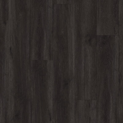 Lifestyle Floors Colosseum 5G Clic 171mm x 1212mm Vinyl Plank