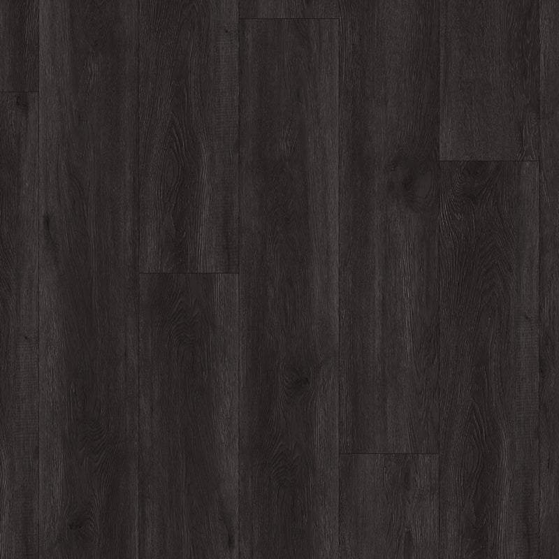 Lifestyle Floors Colosseum Dryback 177mm x 1219mm Vinyl Plank