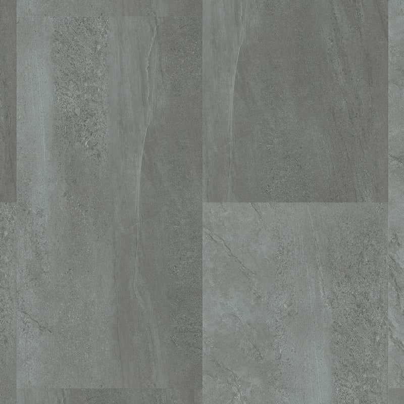 Lifestyle Floors Colosseum Dryback 457mm x 914mm Vinyl Tile