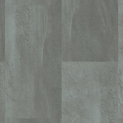 Lifestyle Floors Colosseum Dryback 457mm x 914mm Vinyl Tile