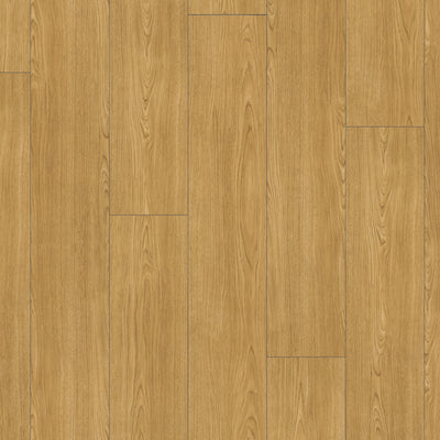 Lifestyle Floors Colosseum Dryback 177mm x 1219mm Vinyl Plank
