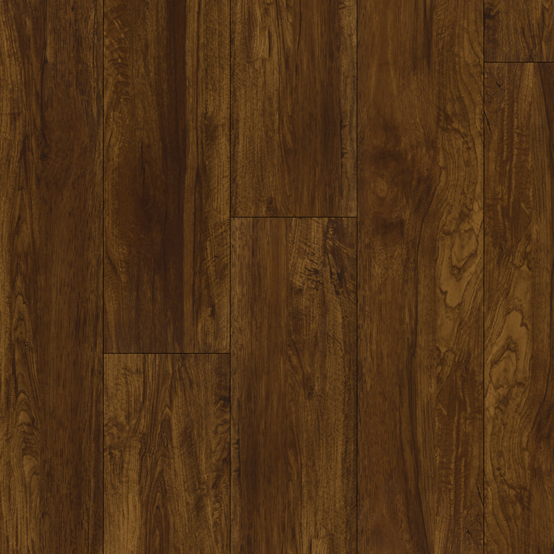 Lifestyle Floors Colosseum 5G Clic 222mm x 1212mm Vinyl Plank