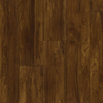 Lifestyle Floors Colosseum Dryback 228mm x 1219mm Vinyl Plank