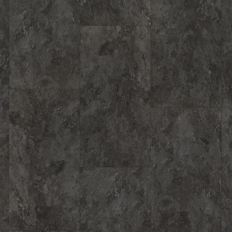 Lifestyle Floors Colosseum 5G Clic 298mm x 602mm Vinyl Tile