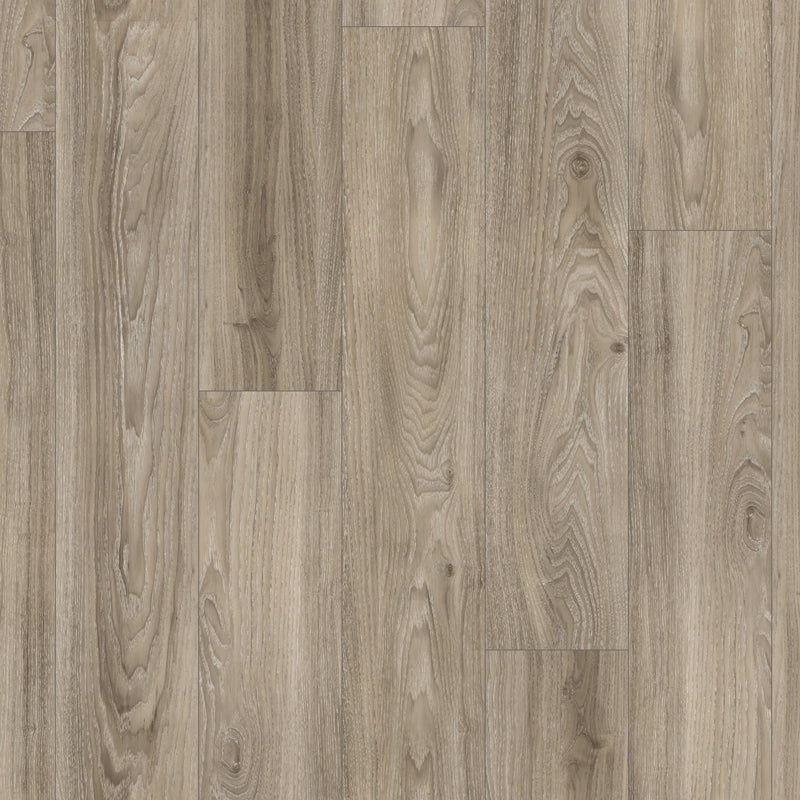 Lifestyle Floors Colosseum Dryback 177mm x 1219mm Vinyl Plank