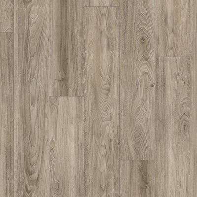 Lifestyle Floors Colosseum Dryback 177mm x 1219mm Vinyl Plank