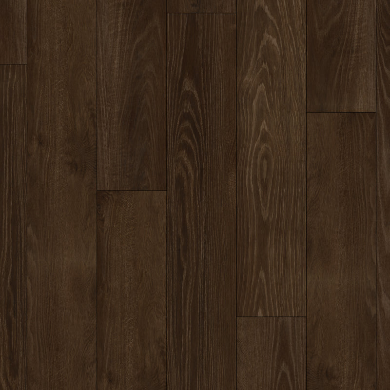 Lifestyle Floors Colosseum 5G Clic 171mm x 1212mm Vinyl Plank