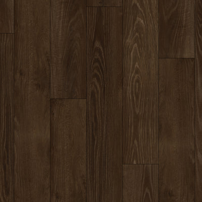Lifestyle Floors Colosseum Dryback 177mm x 1219mm Vinyl Plank