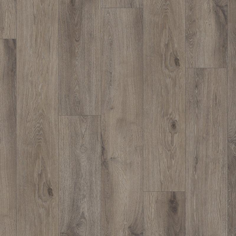 Lifestyle Floors Colosseum 5G Clic 171mm x 1212mm Vinyl Plank