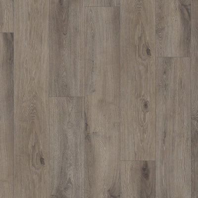Lifestyle Floors Colosseum 5G Clic 171mm x 1212mm Vinyl Plank