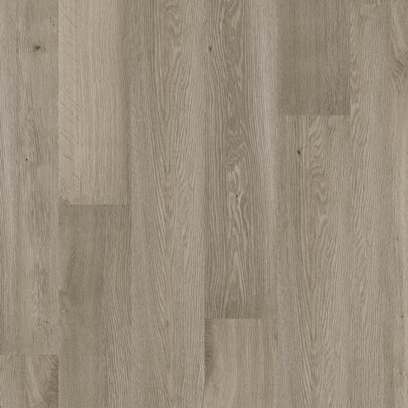 Lifestyle Floors Colosseum Dryback 177mm x 1219mm Vinyl Plank