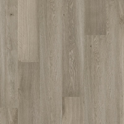 Lifestyle Floors Colosseum Dryback 177mm x 1219mm Vinyl Plank