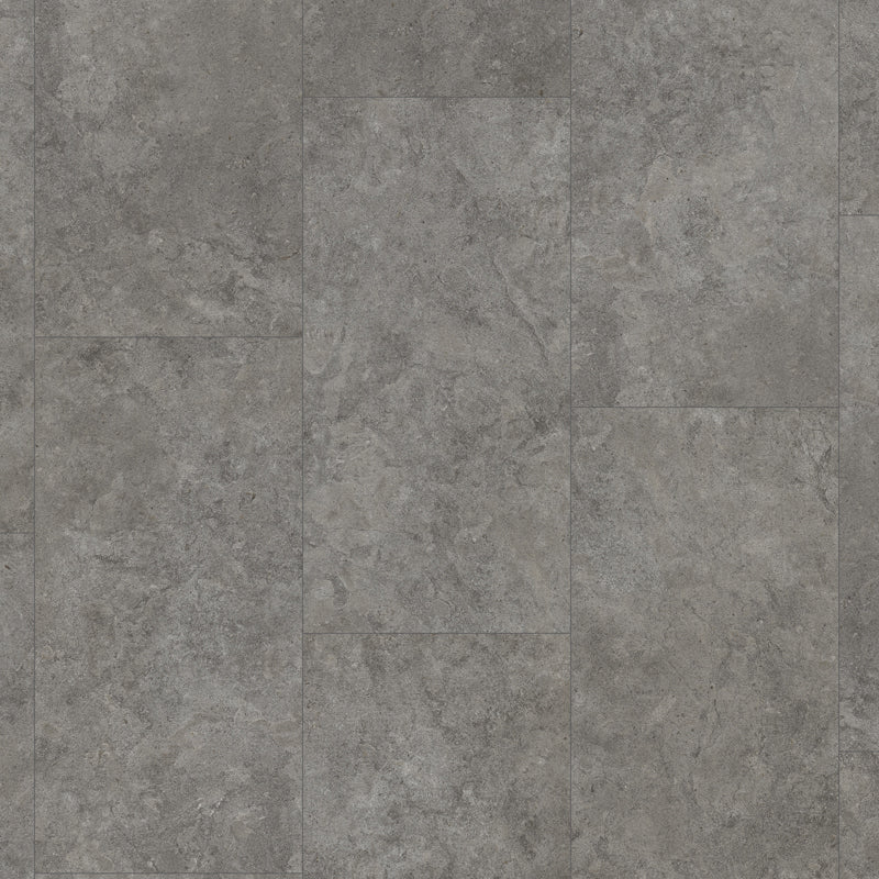 Lifestyle Floors Colosseum Dryback 304mm x 609mm Vinyl Tile