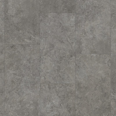 Lifestyle Floors Colosseum Dryback 304mm x 609mm Vinyl Tile