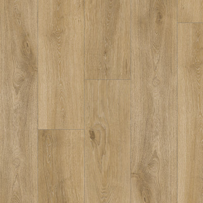 Lifestyle Floors Colosseum 5G Clic 222mm x 1212mm Vinyl Plank