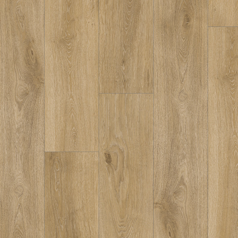 Lifestyle Floors Colosseum Dryback 228mm x 1219mm Vinyl Plank