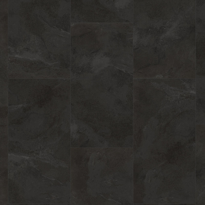 Lifestyle Floors Colosseum Dryback 304mm x 609mm Vinyl Tile
