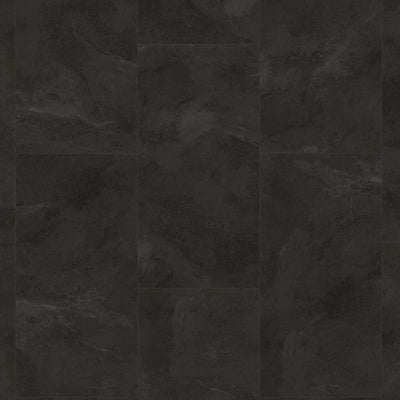 Lifestyle Floors Colosseum Dryback 304mm x 609mm Vinyl Tile