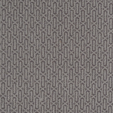 Brintons Perpetual Textures 4m x RL Carpet Roll
