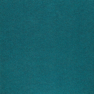 Burmatex Eco-Cordiale 500mm x 500mm Carpet Tile