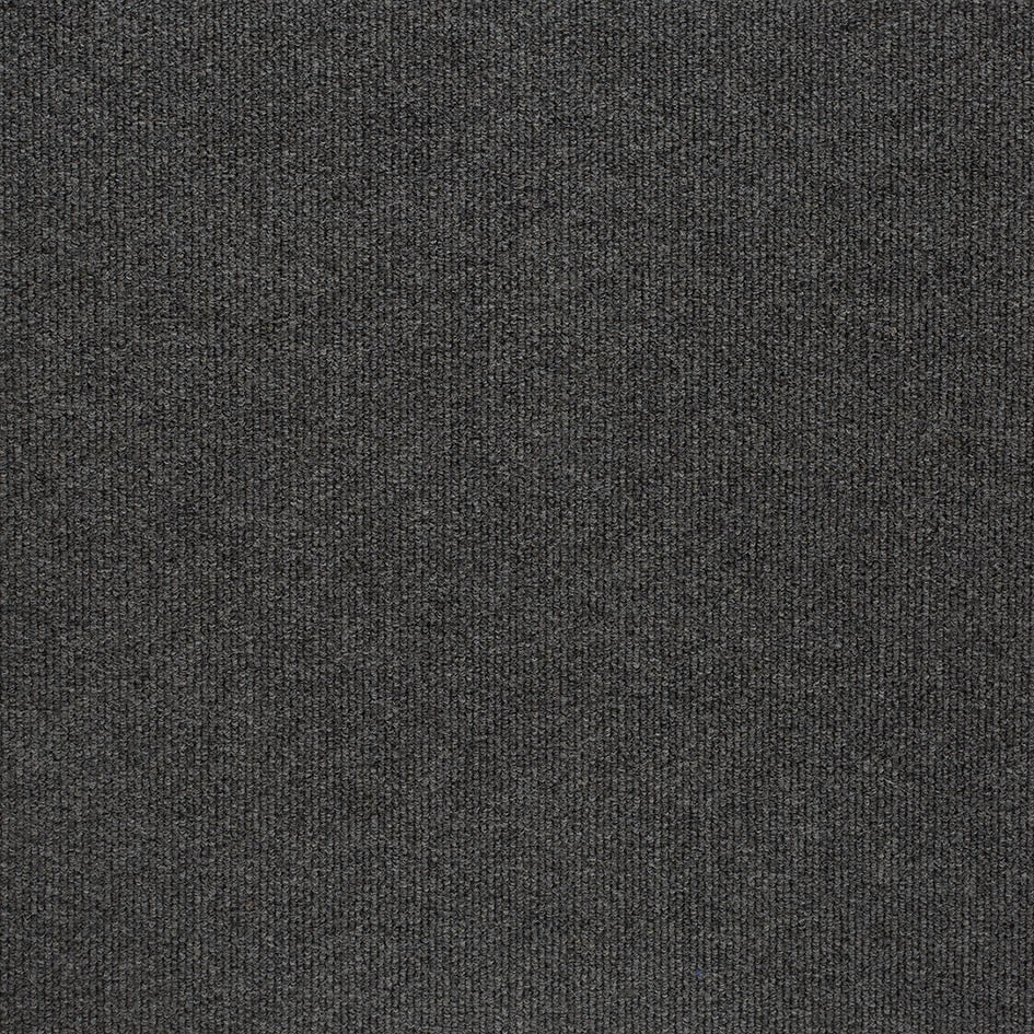 Burmatex Eco-Cordiale 2m x 30m Carpet Roll