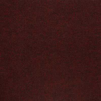 Burmatex Eco-Cordiale 500mm x 500mm Carpet Tile