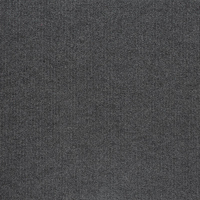 Burmatex Eco-Cordiale 2m x 30m Carpet Roll