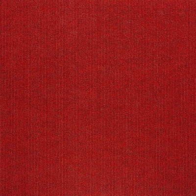 Burmatex Eco-Cordiale 500mm x 500mm Carpet Tile