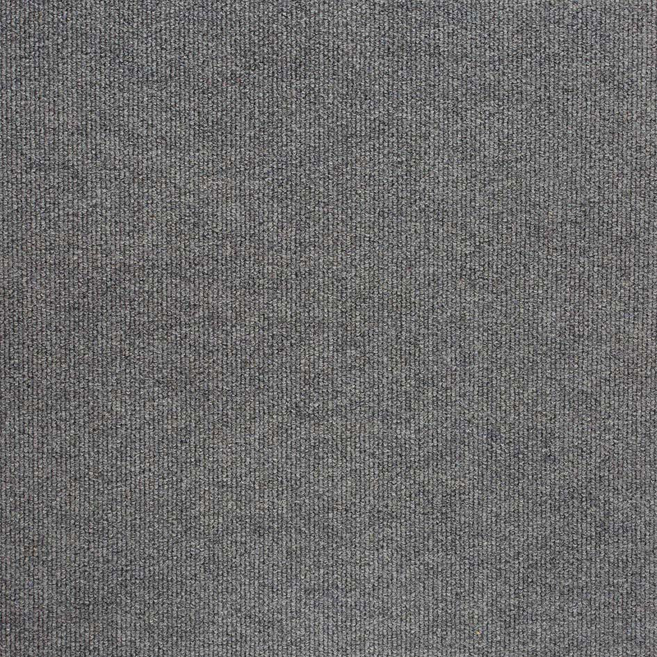 Burmatex Eco-Cordiale 500mm x 500mm Carpet Tile