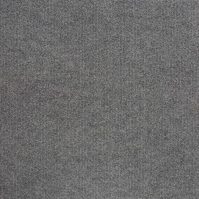 Burmatex Eco-Cordiale 2m x 30m Carpet Roll