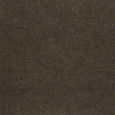 Burmatex Eco-Cordiale 500mm x 500mm Carpet Tile