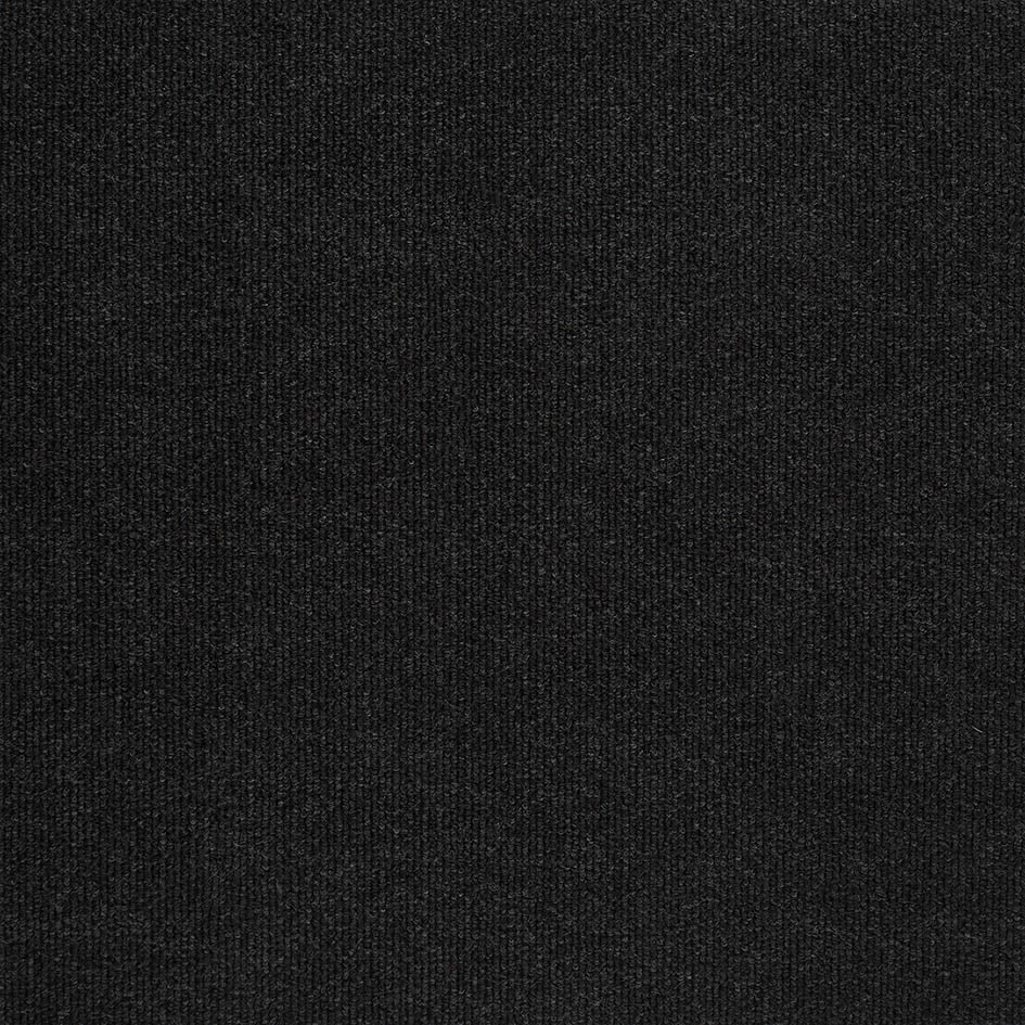 Burmatex Eco-Cordiale 500mm x 500mm Carpet Tile