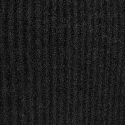 Burmatex Eco-Cordiale 500mm x 500mm Carpet Tile