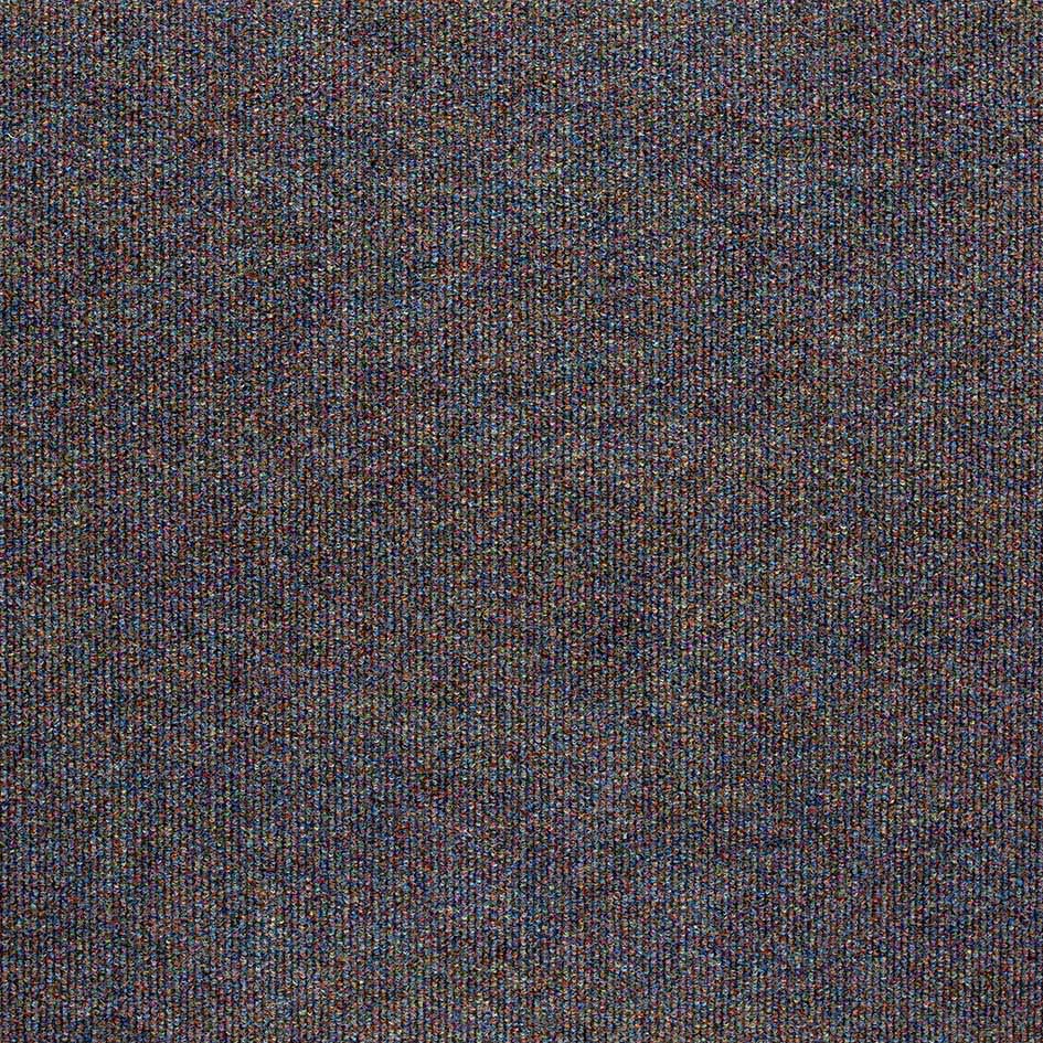 Burmatex Eco-Cordiale 500mm x 500mm Carpet Tile