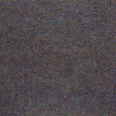 Burmatex Eco-Cordiale 2m x 30m Carpet Roll