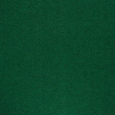 Burmatex Eco-Cordiale 2m x 30m Carpet Roll