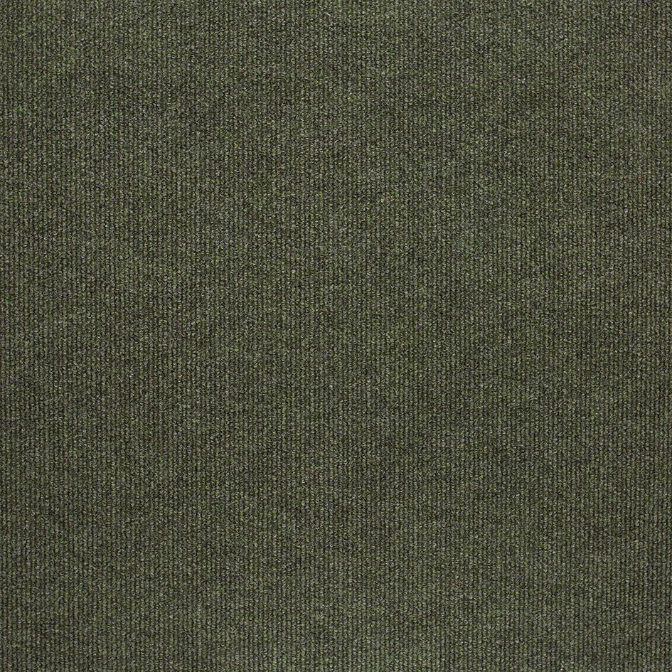 Burmatex Eco-Cordiale 2m x 30m Carpet Roll