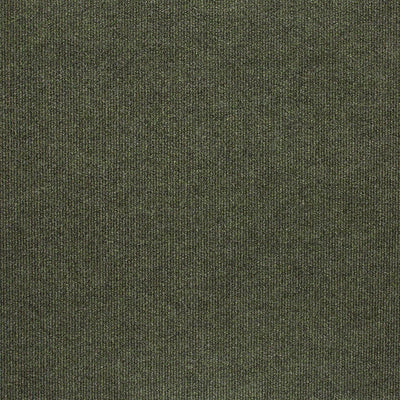 Burmatex Eco-Cordiale 2m x 30m Carpet Roll