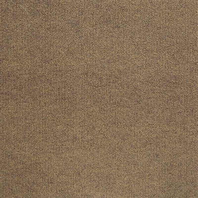 Burmatex Eco-Cordiale 500mm x 500mm Carpet Tile