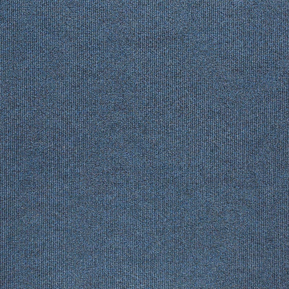 Burmatex Eco-Cordiale 2m x 30m Carpet Roll