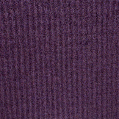 Burmatex Eco-Cordiale 500mm x 500mm Carpet Tile