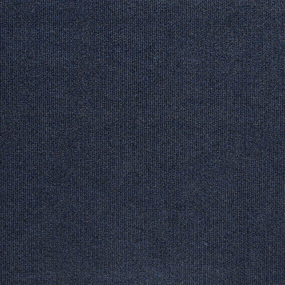 Burmatex Eco-Cordiale 500mm x 500mm Carpet Tile