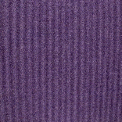 Burmatex Eco-Cordiale 500mm x 500mm Carpet Tile