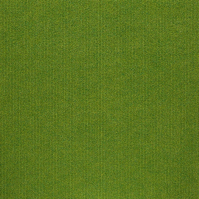 Burmatex Eco-Cordiale 2m x 30m Carpet Roll