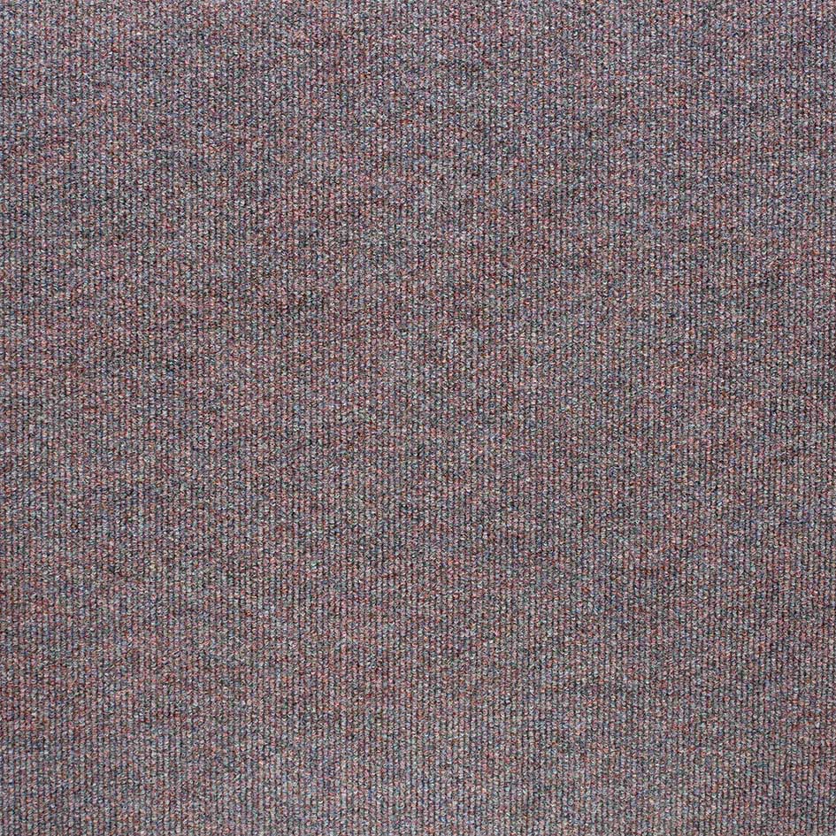 Burmatex Eco-Cordiale 500mm x 500mm Carpet Tile