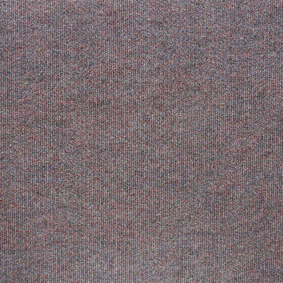 Burmatex Eco-Cordiale 500mm x 500mm Carpet Tile