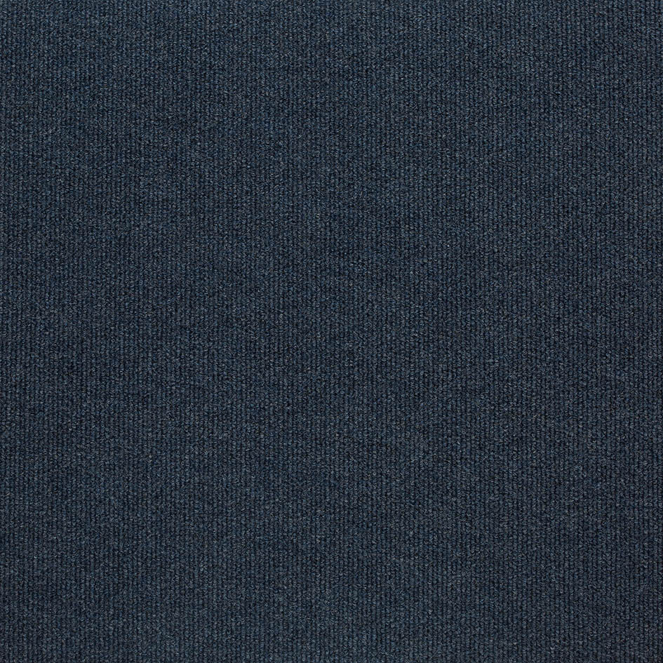 Burmatex Eco-Cordiale 2m x 30m Carpet Roll