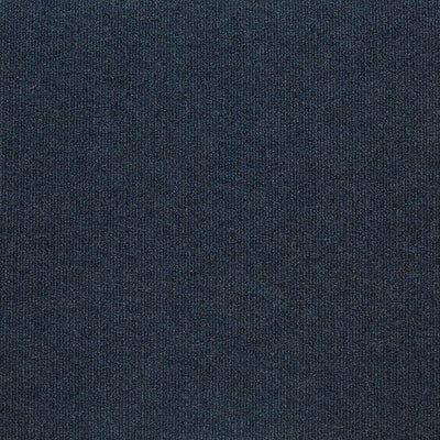 Burmatex Eco-Cordiale 500mm x 500mm Carpet Tile