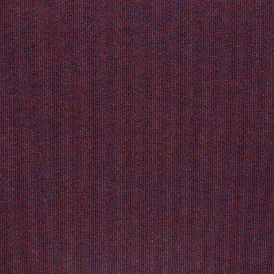 Burmatex Eco-Cordiale 500mm x 500mm Carpet Tile