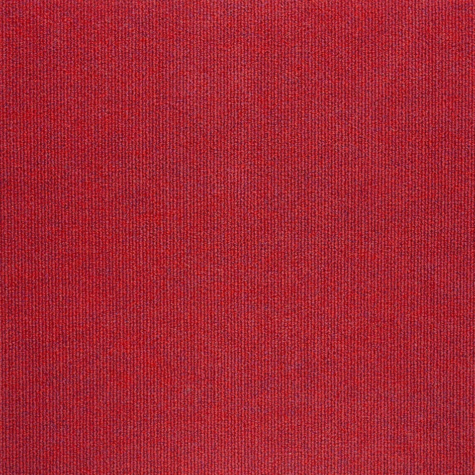 Burmatex Eco-Cordiale 500mm x 500mm Carpet Tile